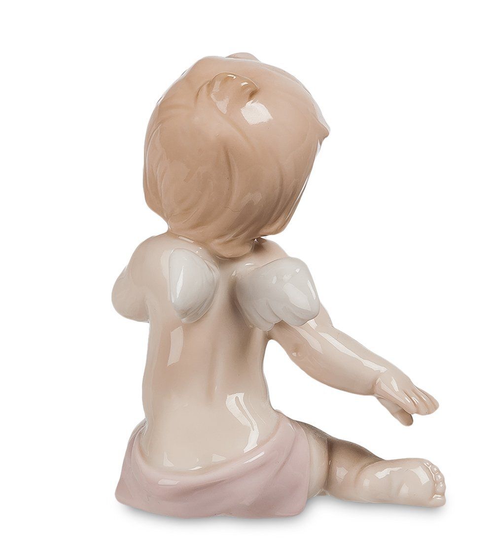 Pavone JP-33/ 1 Фигурка «Ангелочек»