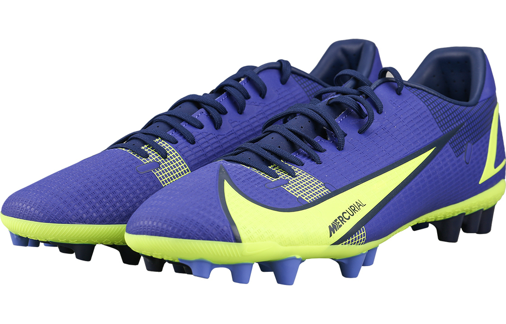 Кроссовки Nike Vapor 14 14 Academy Ag