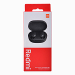 Беспроводные наушники Xiaomi Redmi Airdots 2