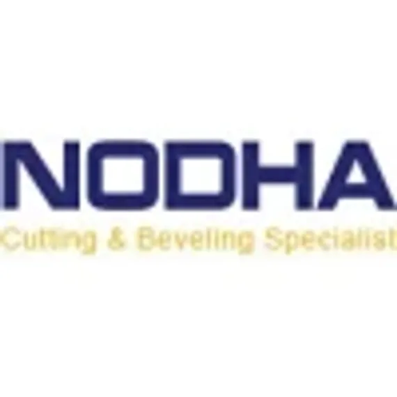 Труборез орбитальный Nodha X4