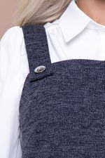 Сарафан 71300 Avili