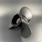 Гребной винт Suzuki DT20-DT30, DF25-DF30, DF25A-DF30A (3x10-1/4x10)
