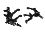 PRSFV402 DBK ADJUSTABLE REARSETS (SF V4 2025)