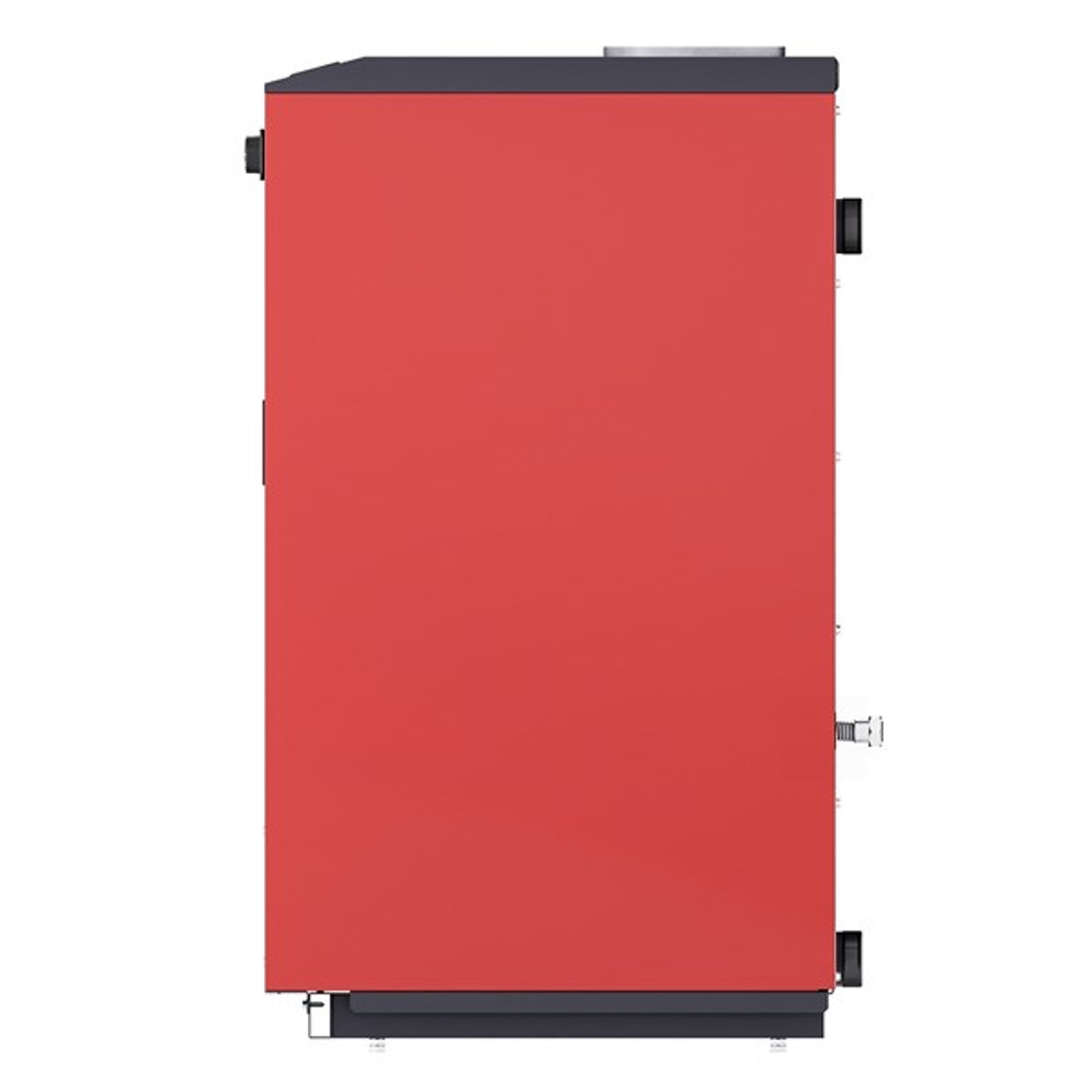 Котел отопительный газовый ЛЕМАКС Premier 55