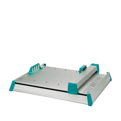 0804499 - PLOTMARK - Маркировочный плоттер