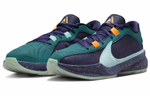 Кроссовки Nike Freak 5 Ep