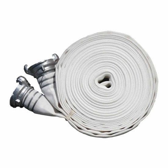 Рукав пожарный 50 мм с ГР-50А