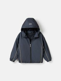 предметное