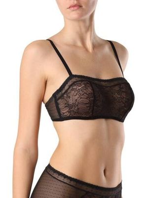 Бюстгальтер Tandem TB6113 Conte Lingerie