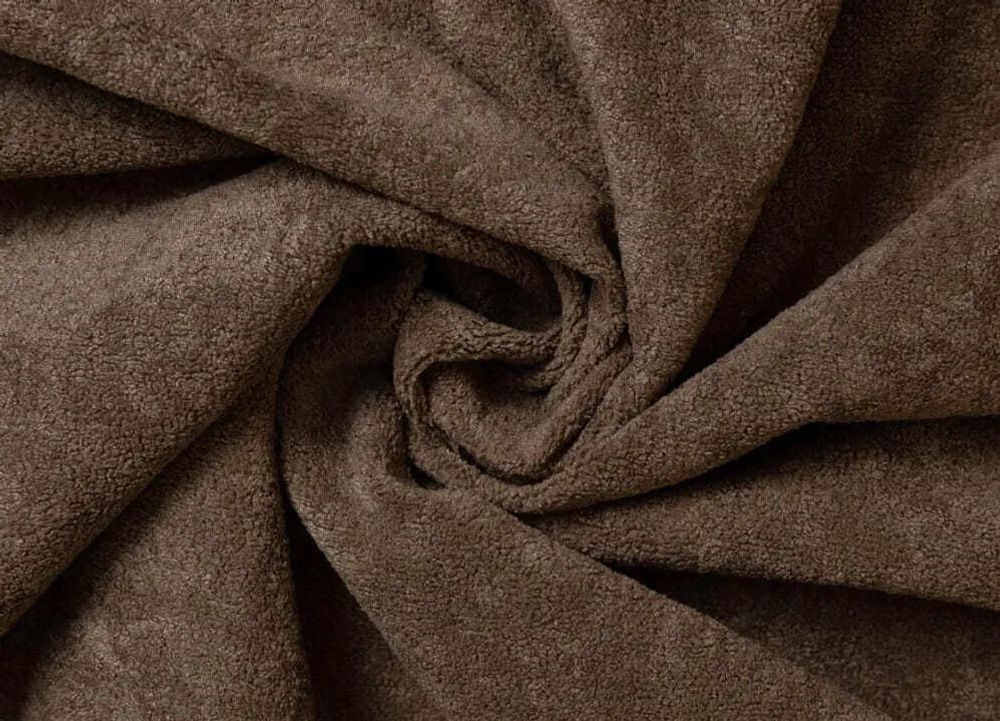 Тэдди Про 08