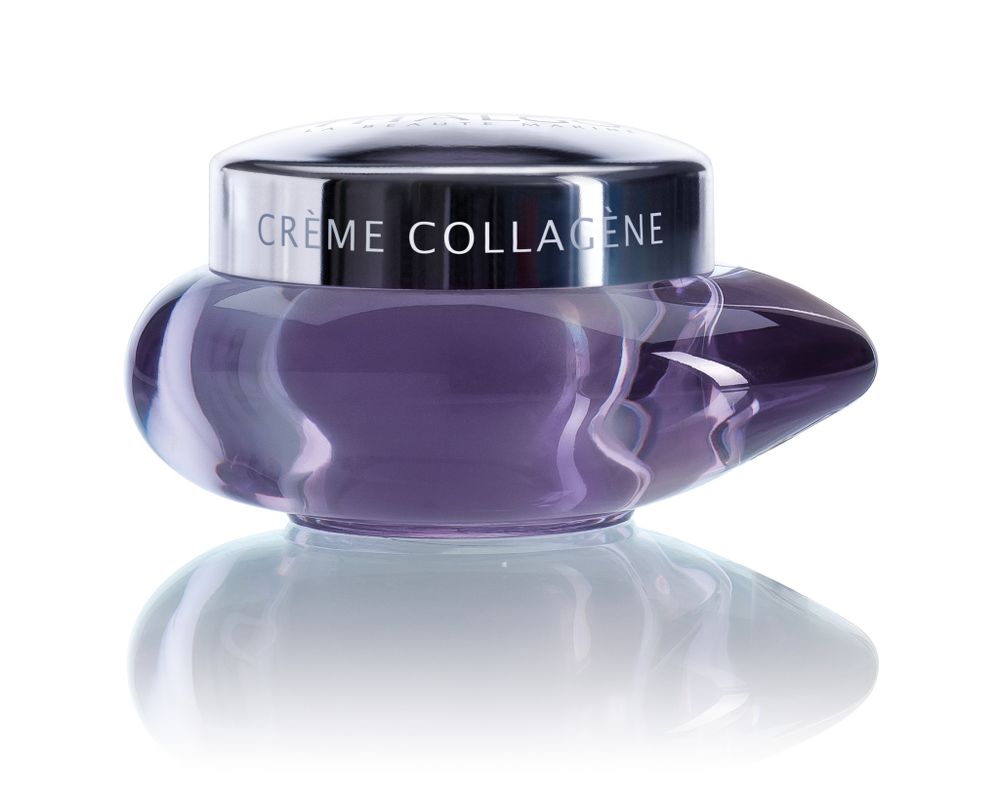 THALGO Collagene Collagen Cream