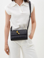 Сумка Bottega Veneta