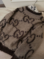 Кардиган Gucci, арт. 482925897