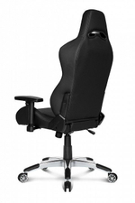 Кресло игровое AKRacing Premium