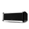 Wharfedale AURA C Hi-Gloss White