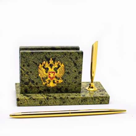Изделия из змеевика до руб купить в Москве в интернет-магазине Уральский сувенир