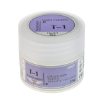 Эффект масса (Effect) BAOT JC  T-1 (064) Transparent 15 гр