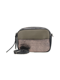 29256/53 Сумка жен., иск. кожа