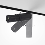 Магнитный трековый светильник Maytoni Gala TR108-2-10W3K-B