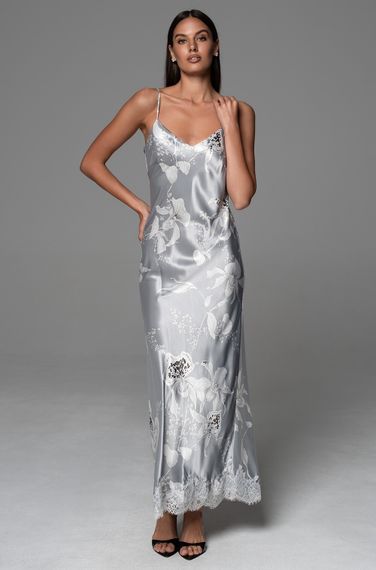 Сорочка Mia-Amore 4774 "Arabel"