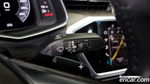 Audi A6 (C8) 45 TFSI Quattro Premium (11.2019)