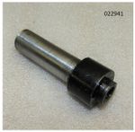 Вал натяжителя ремня WP330YH (гидравлический привод)