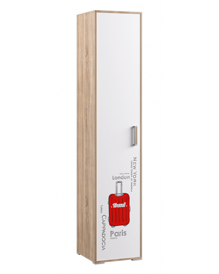 Детская модульная БЛАНКА-3