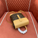 Louis Vuitton Soho Mini