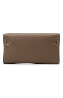 Сумка Hermes Kelly To Go