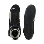 Кроссовки PUMA Speedcat Mid