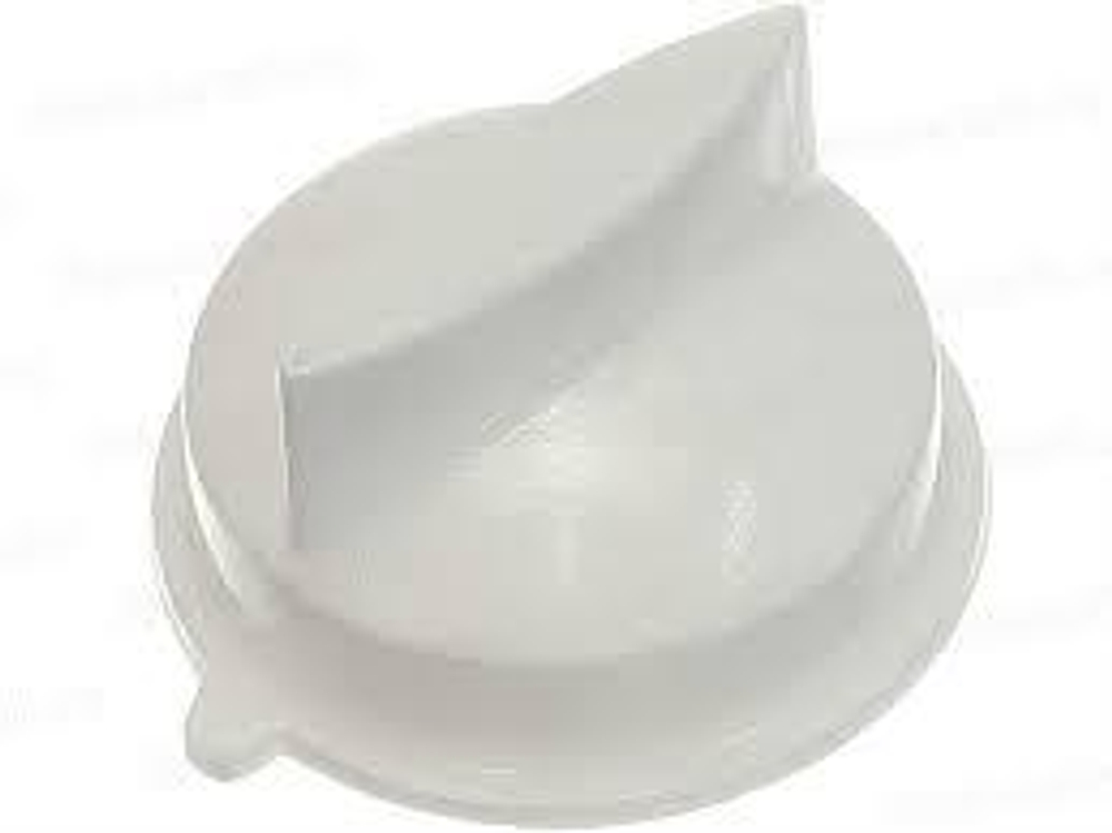 Ручка таймера на микроволновую печь SVCH044