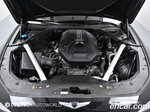 Genesis G70 2.0T AWD (09.2019)