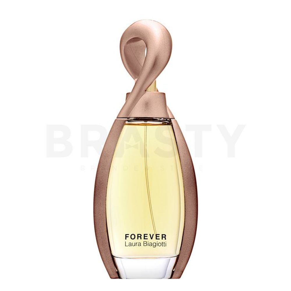 Laura Biagiotti Forever EDP W 60 ml