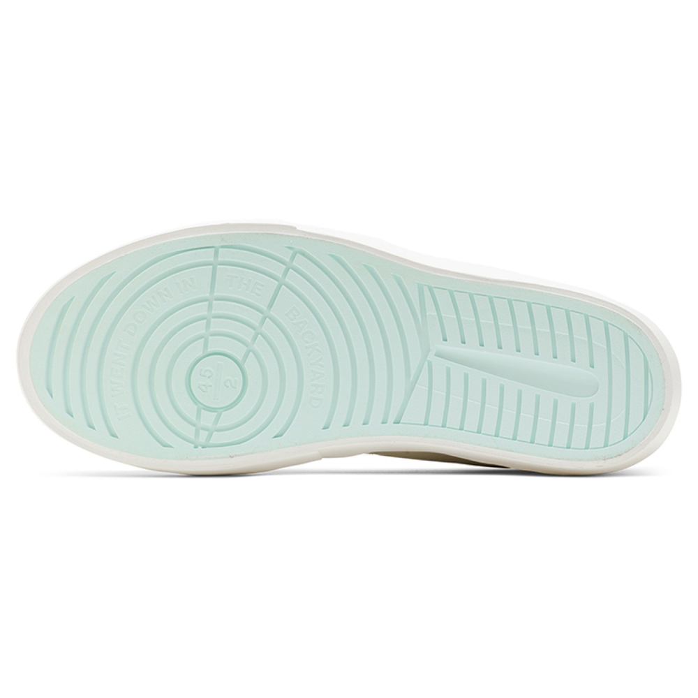 Кроссовки Jordan, DV1763-031