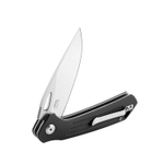 Нож Firebird FH921-BK