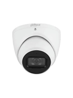 DH-IPC-HDW3241EMP-S-0360B-S2 Профессиональная видеокамера IP купольная