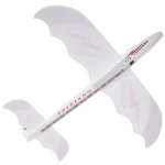 Самолет «Истребитель» 34х36 см USB