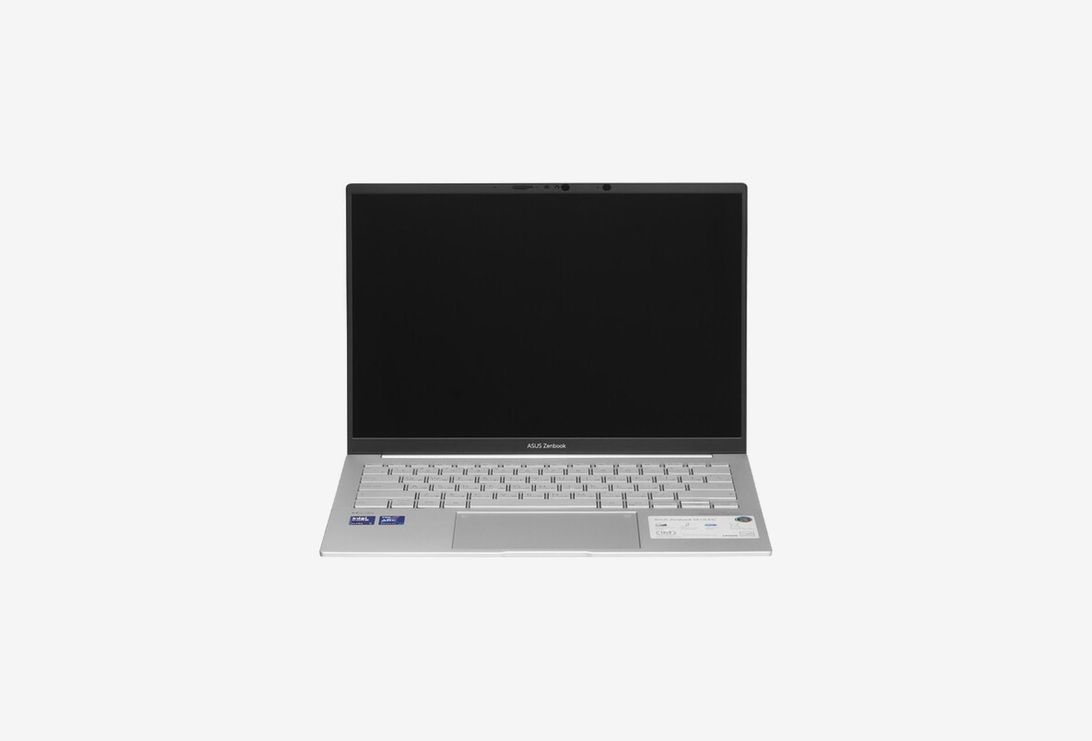 90NB11R2-M01AK0_02251213120143