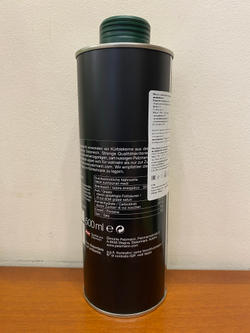 Штирийское масло Pelzmann I.G.P., 500 мл, Австрия