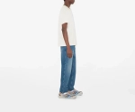 Slim Jeans – мужские узкие джинсы от Burberry