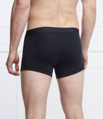 трусики-боксеры 3 шт. Joop! - темно-синий(30030784)