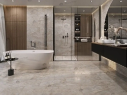 SPC ламинат Alpine Floor Вилио