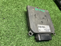 Блок управления фары RH Toyota Camry xv70 (20-нв)