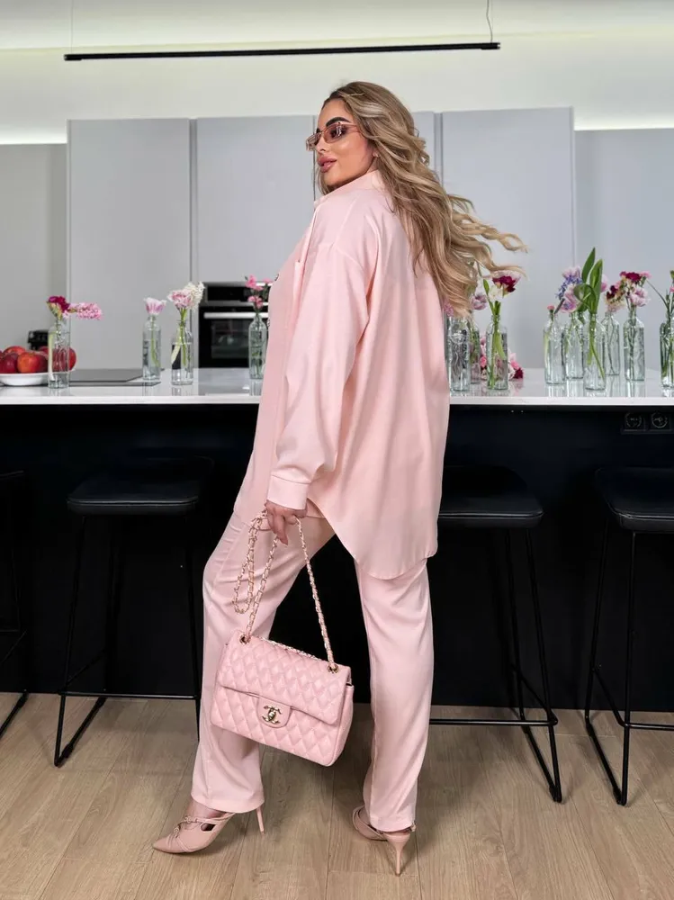 Комплект УК-294-2 Fabrika