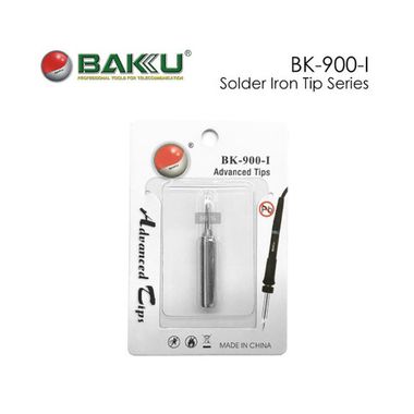 BAKU BK-900-D Soldering Iron's Tip MOQ:20