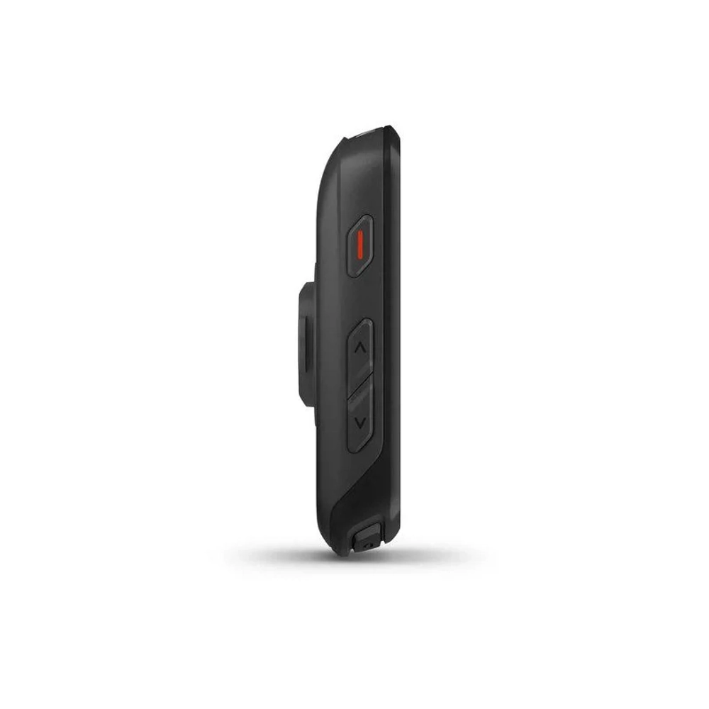 Велокомпьютер Garmin Edge 830 горный комплект, 010-02061-21