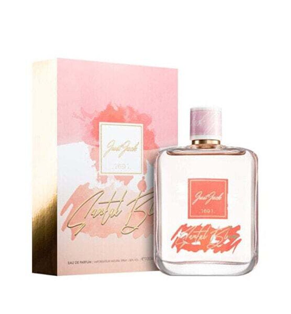 Женская парфюмерия Santal Bloom - EDP