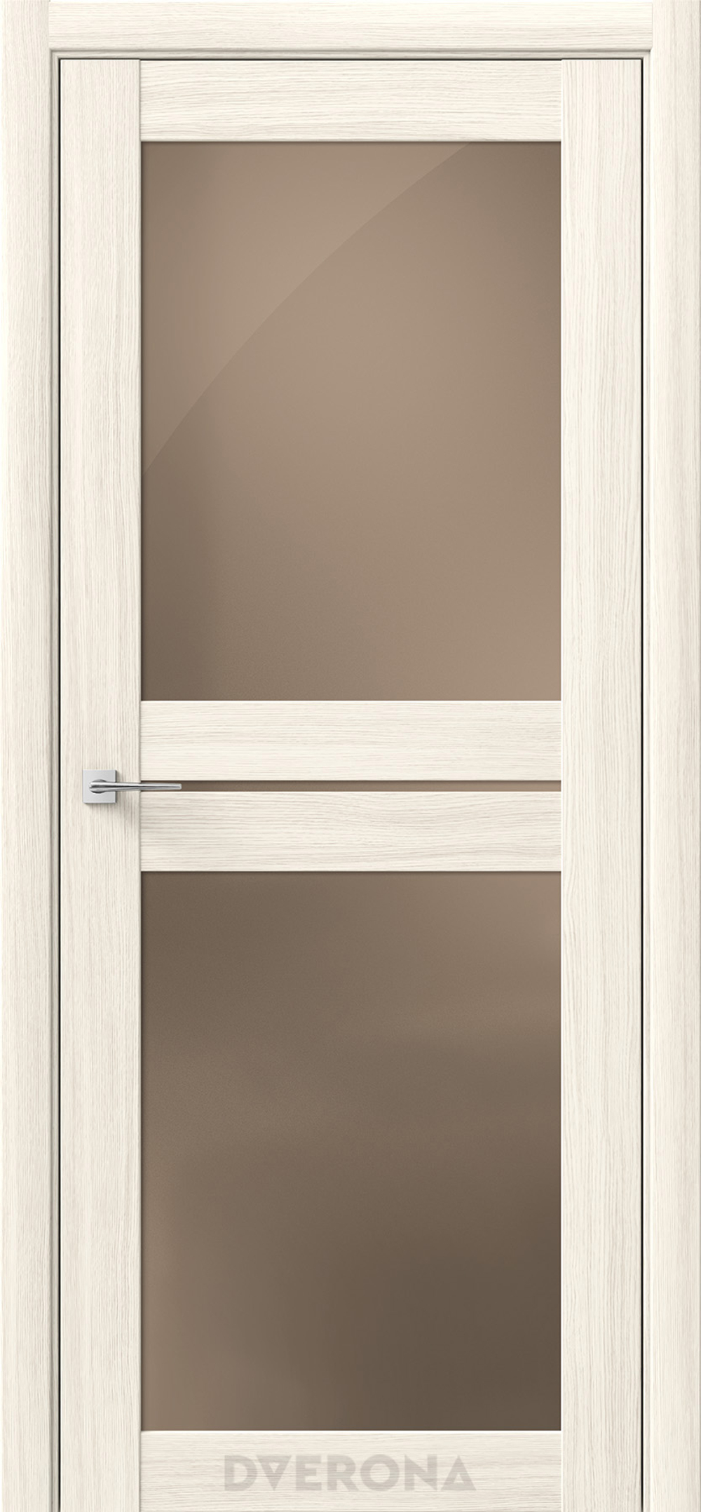 DVERONA ОМЕГА-С2 (Bronze)