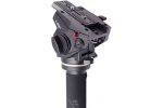 Видеомонопод GreenBean HDV Elite 420