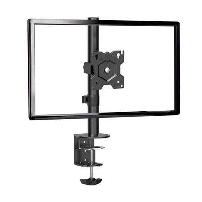 D101E-B кронштейн для монитора ONKRON